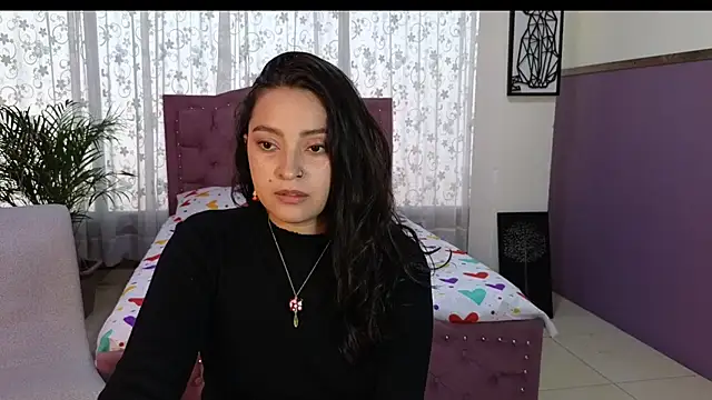 Snapshot of sweet_ahinara chatting on 10, 9, 2025 sweet ahinara online show from 10, 9, 2025