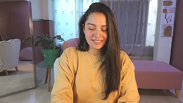 sweet ahinara online show from 17, 11, 2025