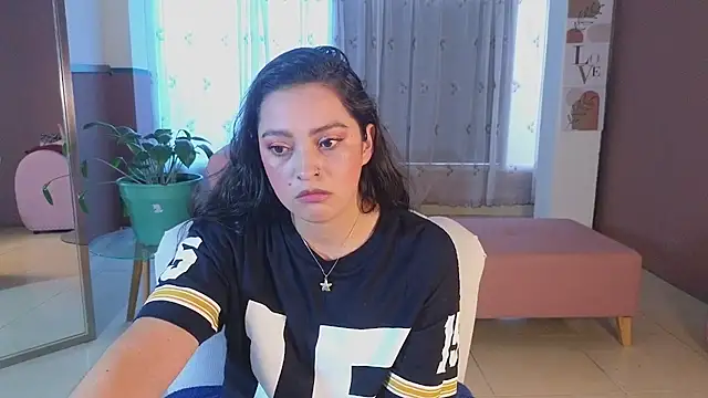 sweet ahinara online show from 29, 11, 2025