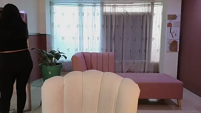 sweet ahinara online show from 4, 12, 2025