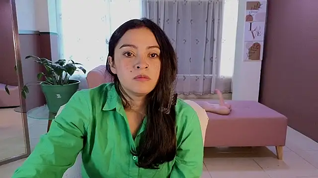 sweet ahinara online show from 5, 12, 2025