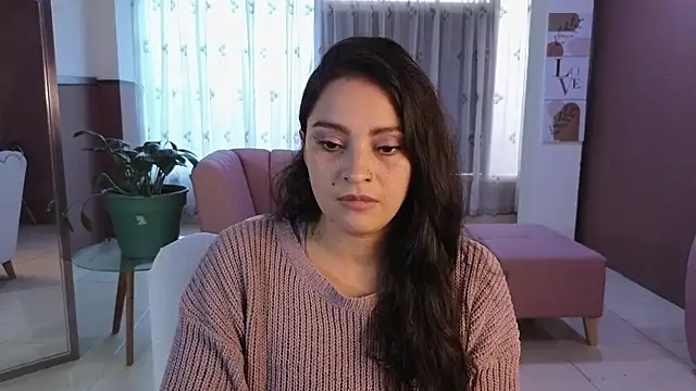 sweet ahinara online show from 15, 12, 2025