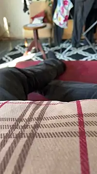 key18cm online show from 9, 2, 2025