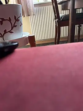 key18cm online show from 9, 2, 2025