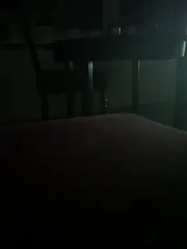 key18cm online show from 9, 3, 2025