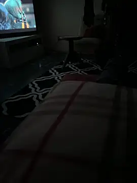 key18cm online show from 25, 11, 2025