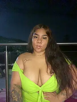 Snapshot of princesa_kim chatting on 9, 2, 2025 princesa kim online show from 9, 2, 2025