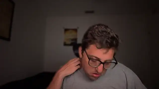 Milflover96 online show from 26, 10, 2025