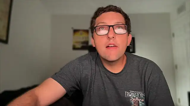 Milflover96 online show from 16, 11, 2025