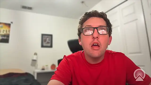 Milflover96 online show from 18, 4, 2026