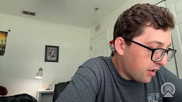 Milflover96 online show from 24, 5, 2026