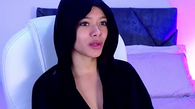 sara sharma  online show from 3, 10, 2025