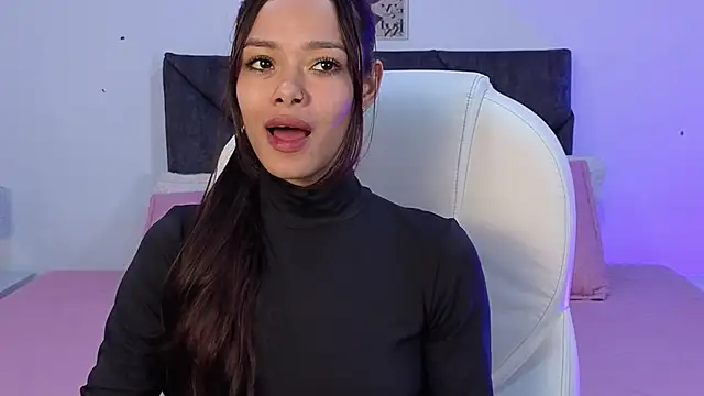 sara sharma  online show from 13, 11, 2025