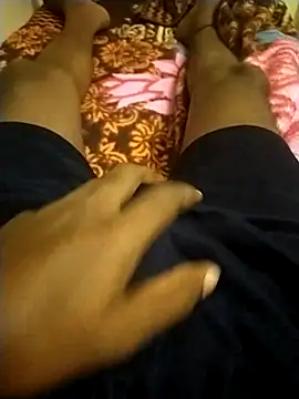 venky2026 online show from 26, 10, 2025