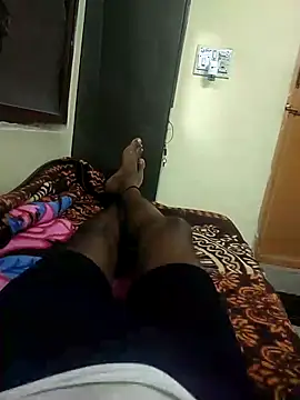 venky2026 online show from 3, 11, 2025