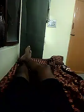 venky2026 online show from 22, 11, 2025