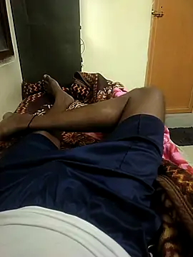 venky2026 online show from 1, 12, 2025