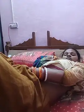 Hot couple493 online show from 13, 2, 2025