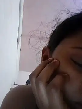 Hot couple493 online show from 22, 2, 2025