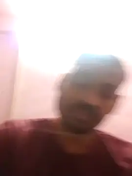 Hot couple493 online show from 5, 3, 2025