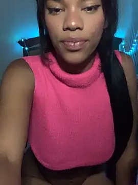 Snapshot of Mirellysbs1 chatting on 11, 2, 2025 Mirellysbs1 online show from 11, 2, 2025