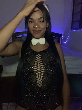 Snapshot of Mirellysbs1 chatting on 1, 3, 2025 Mirellysbs1 online show from 1, 3, 2025