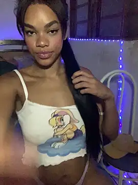 Snapshot of Mirellysbs1 chatting on 7, 3, 2025 Mirellysbs1 online show from 7, 3, 2025