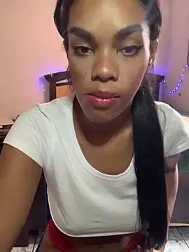 Snapshot of Mirellysbs1 chatting on 8, 3, 2025 Mirellysbs1 online show from 8, 3, 2025