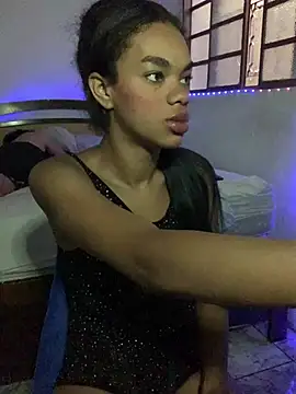 Snapshot of Mirellysbs1 chatting on 9, 3, 2025 Mirellysbs1 online show from 9, 3, 2025