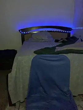 Snapshot of Mirellysbs1 chatting on 16, 3, 2025 Mirellysbs1 online show from 16, 3, 2025