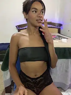 Snapshot of Mirellysbs1 chatting on 17, 3, 2025 Mirellysbs1 online show from 17, 3, 2025