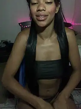 Snapshot of Mirellysbs1 chatting on 22, 3, 2025 Mirellysbs1 online show from 22, 3, 2025