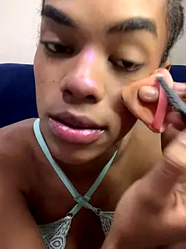 Snapshot of Mirellysbs1 chatting on 23, 9, 2025 Mirellysbs1 online show from 23, 9, 2025