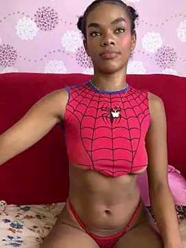 Snapshot of Mirellysbs1 chatting on 30, 9, 2025 Mirellysbs1 online show from 30, 9, 2025