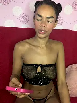 Snapshot of Mirellysbs1 chatting on 10, 10, 2025 Mirellysbs1 online show from 10, 10, 2025