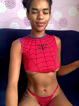 Snapshot of Mirellysbs1 chatting on 19, 10, 2025 Mirellysbs1 online show from 19, 10, 2025