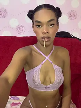 Snapshot of Mirellysbs1 chatting on 29, 10, 2025 Mirellysbs1 online show from 29, 10, 2025