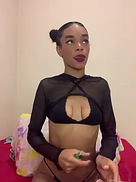 Snapshot of Mirellysbs1 chatting on 3, 11, 2025 Mirellysbs1 online show from 3, 11, 2025