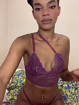 Snapshot of Mirellysbs1 chatting on 11, 11, 2025 Mirellysbs1 online show from 11, 11, 2025