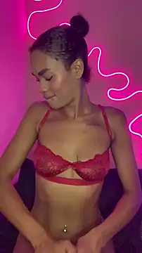 Snapshot of Mirellysbs1 chatting on 17, 11, 2025 Mirellysbs1 online show from 17, 11, 2025