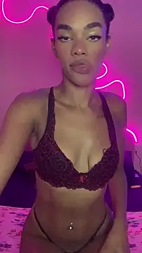 Snapshot of Mirellysbs1 chatting on 17, 11, 2025 Mirellysbs1 online show from 17, 11, 2025