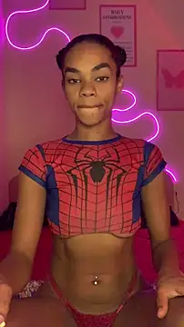 Snapshot of Mirellysbs1 chatting on 21, 11, 2025 Mirellysbs1 online show from 21, 11, 2025