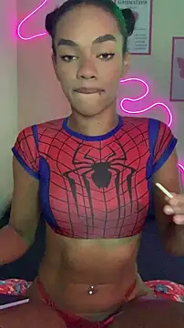 Snapshot of Mirellysbs1 chatting on 22, 11, 2025 Mirellysbs1 online show from 22, 11, 2025