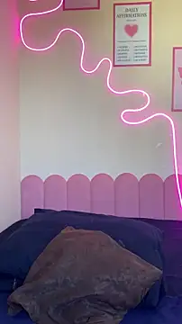 Snapshot of Mirellysbs1 chatting on 30, 11, 2025 Mirellysbs1 online show from 30, 11, 2025