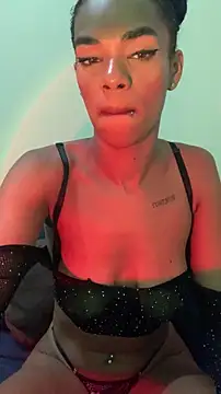 Snapshot of Mirellysbs1 chatting on 5, 12, 2025 Mirellysbs1 online show from 5, 12, 2025