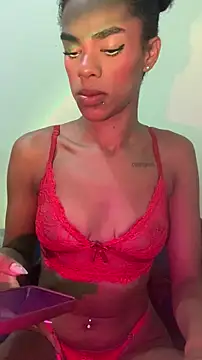 Snapshot of Mirellysbs1 chatting on 14, 12, 2025 Mirellysbs1 online show from 14, 12, 2025