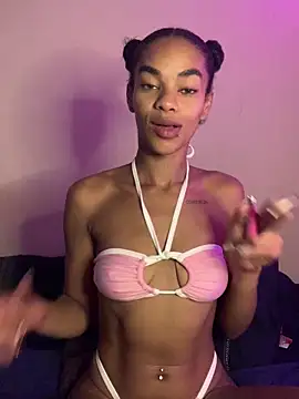 Snapshot of Mirellysbs1 chatting on 19, 12, 2025 Mirellysbs1 online show from 19, 12, 2025