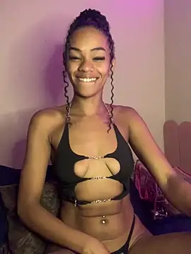 Snapshot of Mirellysbs1 chatting on 6, 1, 2026 Mirellysbs1 online show from 6, 1, 2026