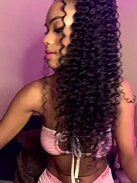 Snapshot of Mirellysbs1 chatting on 9, 1, 2026 Mirellysbs1 online show from 9, 1, 2026