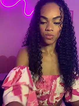 Snapshot of Mirellysbs1 chatting on 15, 1, 2026 Mirellysbs1 online show from 15, 1, 2026